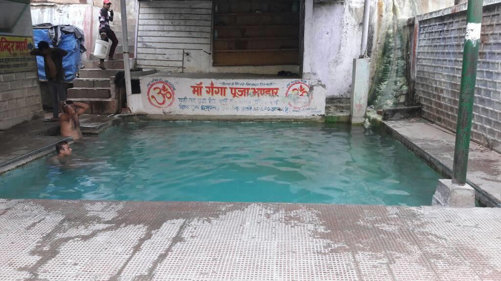 Shanti Kunjh Uttarkashi Экстерьер фото